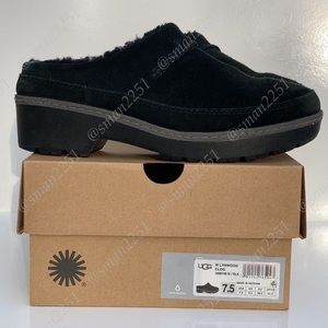 💖 UGG Lynwood Clog Mule